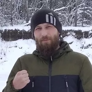 Филатов Михаил Юрьевич