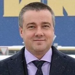 Пономарев Константин Анатольевич