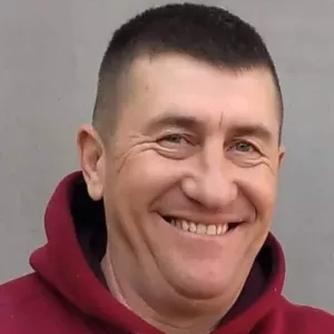 Котов Сергей Анатольевич