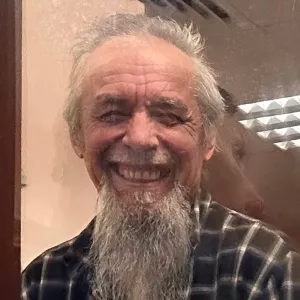 Нагибин Игорь Геннадьевич