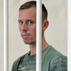 Чубуков Илья Александрович