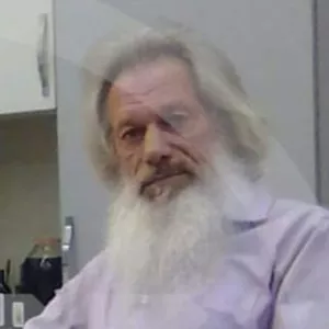 Буйвол Сергей Петрович
