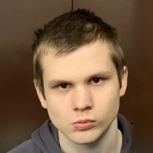 Балабанов Михаил Вячеславович