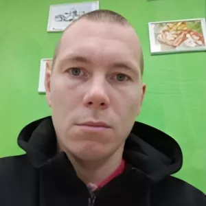 Ледков Константин Валерьевич