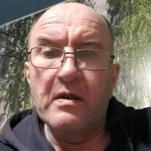 Ланчеков Анатолий Меркульевич