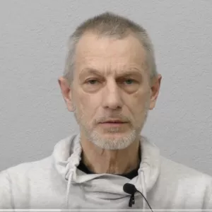 Цыгипа Сергей Витальевич