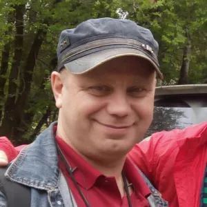 Корнилевский Сергей Аркадьевич