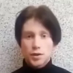 Artemy Perevozchikov