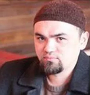Фаттахов Руслан Вакилевич