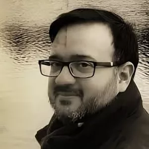Хиральдо Сарай Альберто Энрике