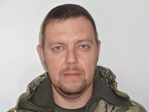 Грицык Анатолий Петрович