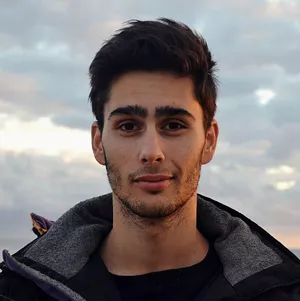 Bogdan Ziza