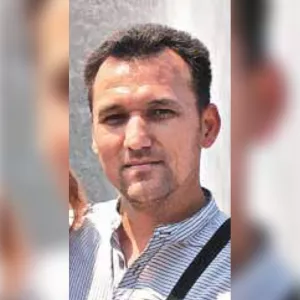 Шоев Абдулмалик Хамидович
