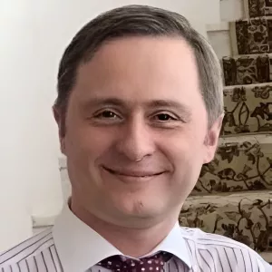 Шаталов Сергей Григорьевич