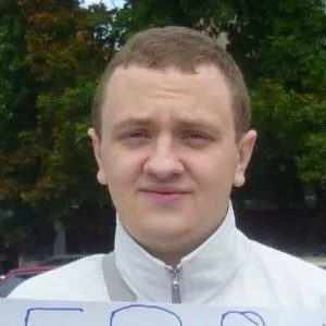 Лавров Сергей Иванович