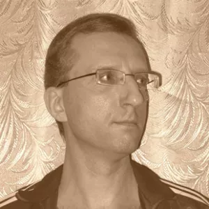 Богмут Дмитрий Игоревич