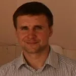 Иванов Роман Геннадьевич