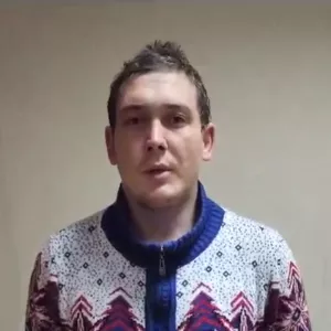 Абдыканов Камиль Талибович