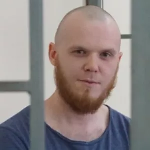 Лимешко Геннадий Геннадьевич