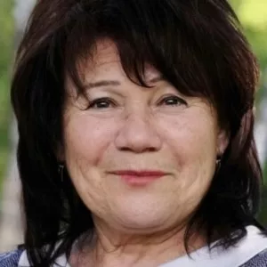 Пискарева Татьяна Николаевна