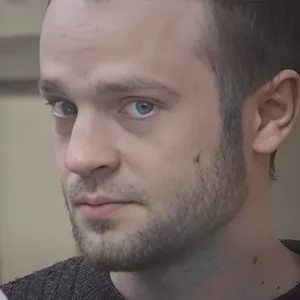 Сирук Вадим Андреевич