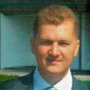 Завражнов Максим Михайлович