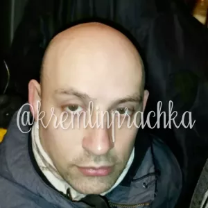 Ахмедов Станислав Вячеславович