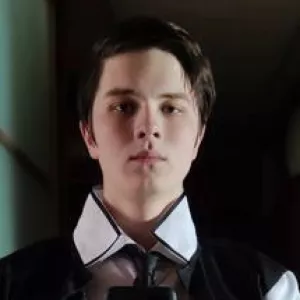 Стуков Родион Игоревич