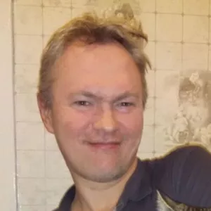 Нураков Джамиль Ашимович