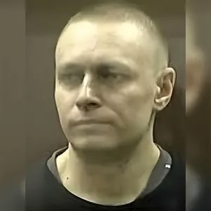 Шмотов Владимир Иванович