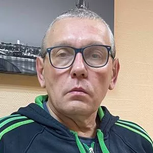 Селезнев Константин Анатольевич