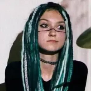 Лизунова Любовь Витальевна