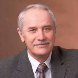 Маслов Анатолий Александрович