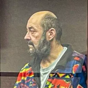 Линник Владимир Васильевич