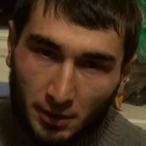 Сулейманов Аслан Бесланович