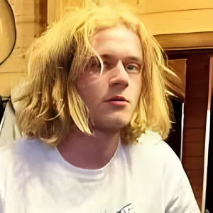 Трофимов Иван Вячеславович