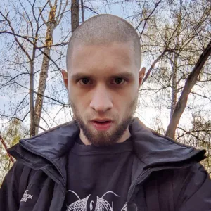 Ушаков Руслан Вячеславович