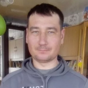 Гайнутдинов Альфред Альбертович