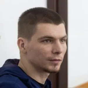 Насрыев Роман Раифович