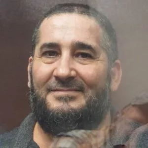 Zavur Abdullaev