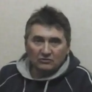 Шур Виктор Валентинович
