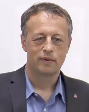 Сонин Константин Исаакович