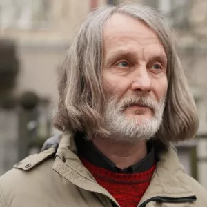 Фельдман Михаил Валерьевич