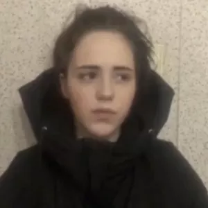 Зотова Валерия Игоревна