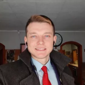 Садовин Анатолий Сергеевич