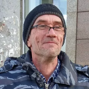 Хайруллин Вадим Вильевич