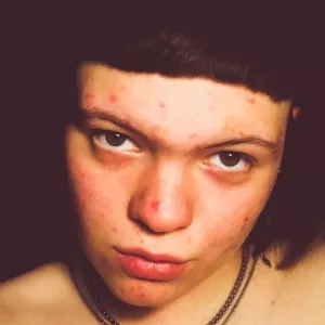 Чугунова Мария Дмитриевна