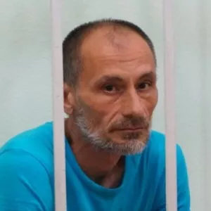 Мурасов Рустем Себатович
