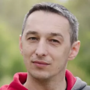 Сабодаш Мирослав Иванович