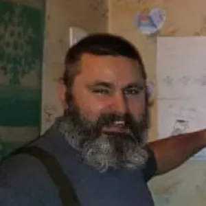 Домнин Владимир Александрович